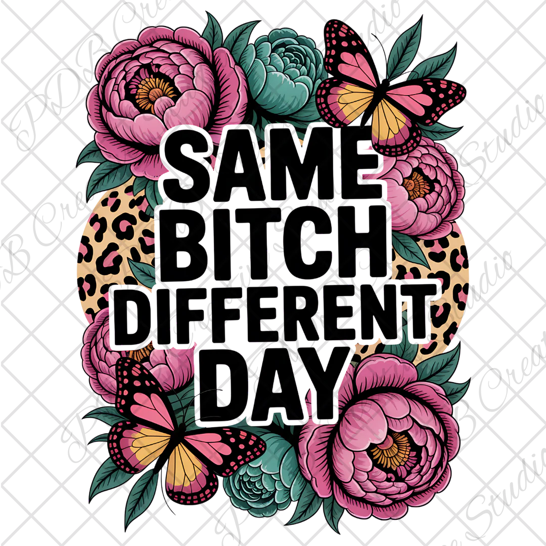 DECAL - 18316