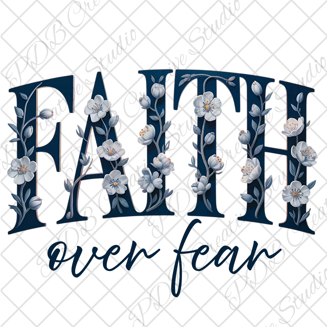 DECAL - 18319