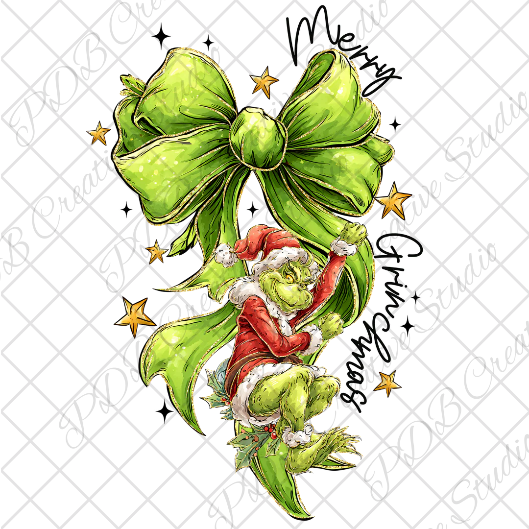 DECAL - 18330