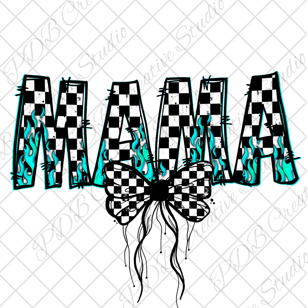 DECAL - 18619