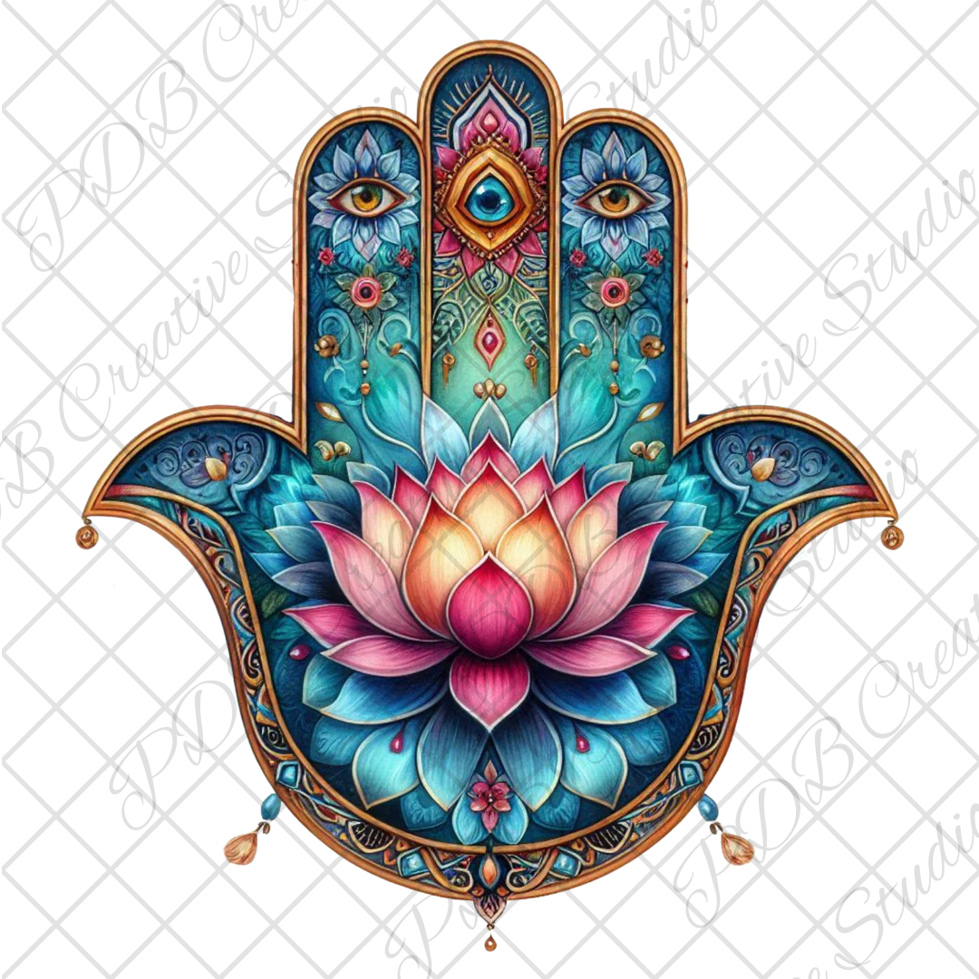 DECAL - 18624