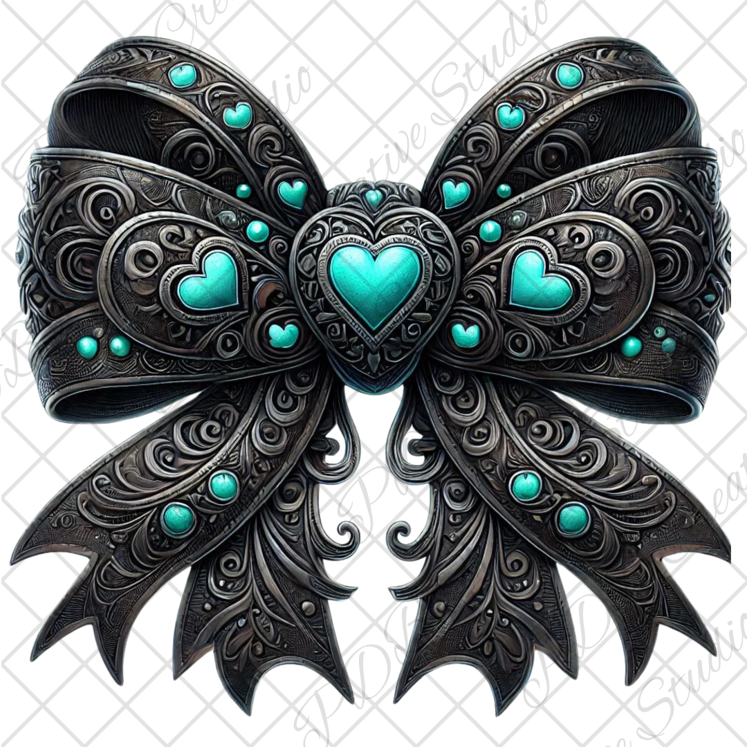 DECAL - 18626