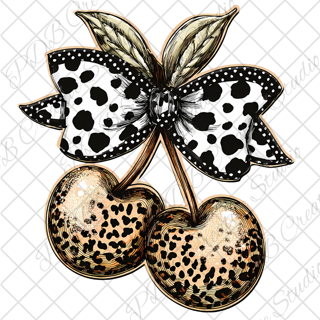DECAL - 18632