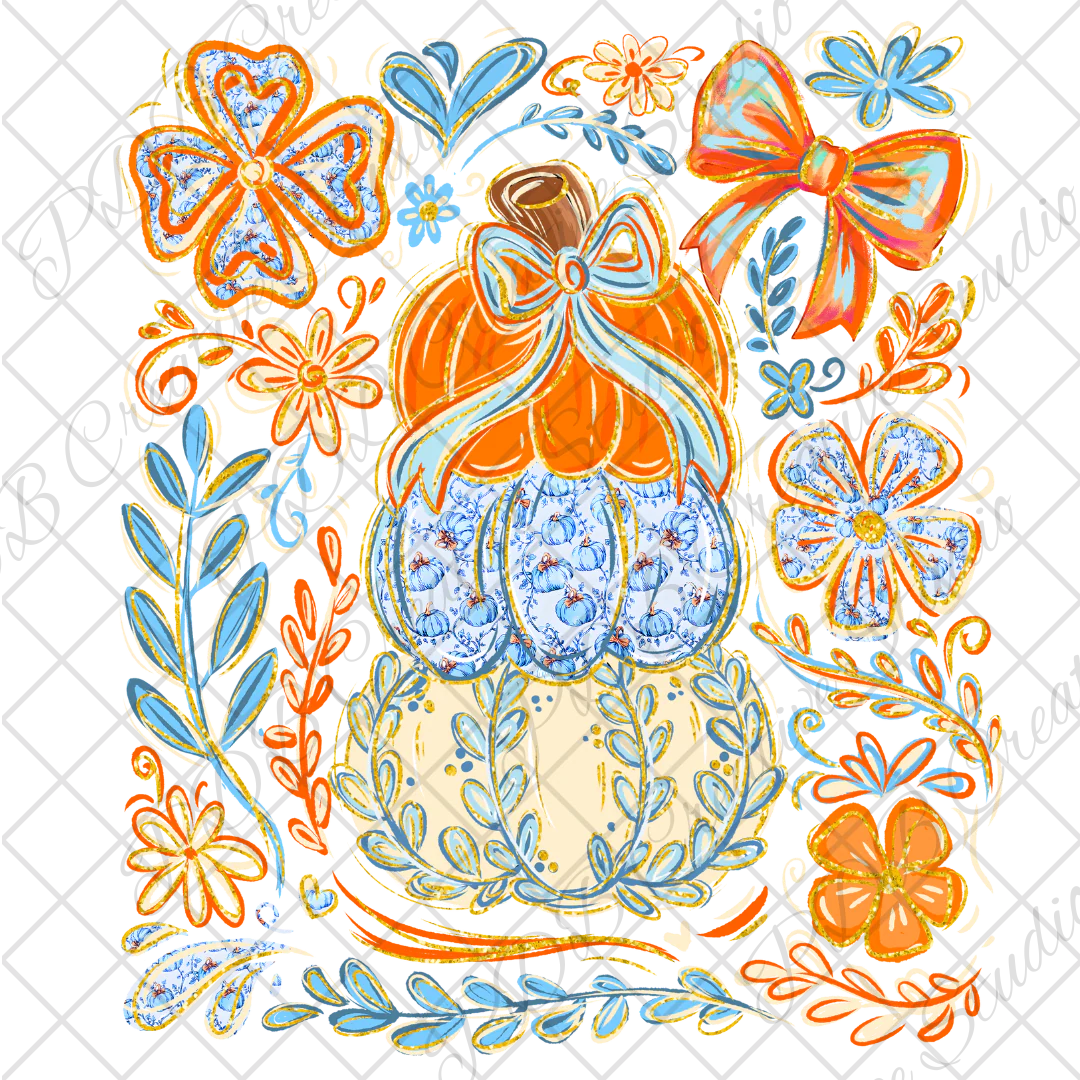 DECAL - 18640