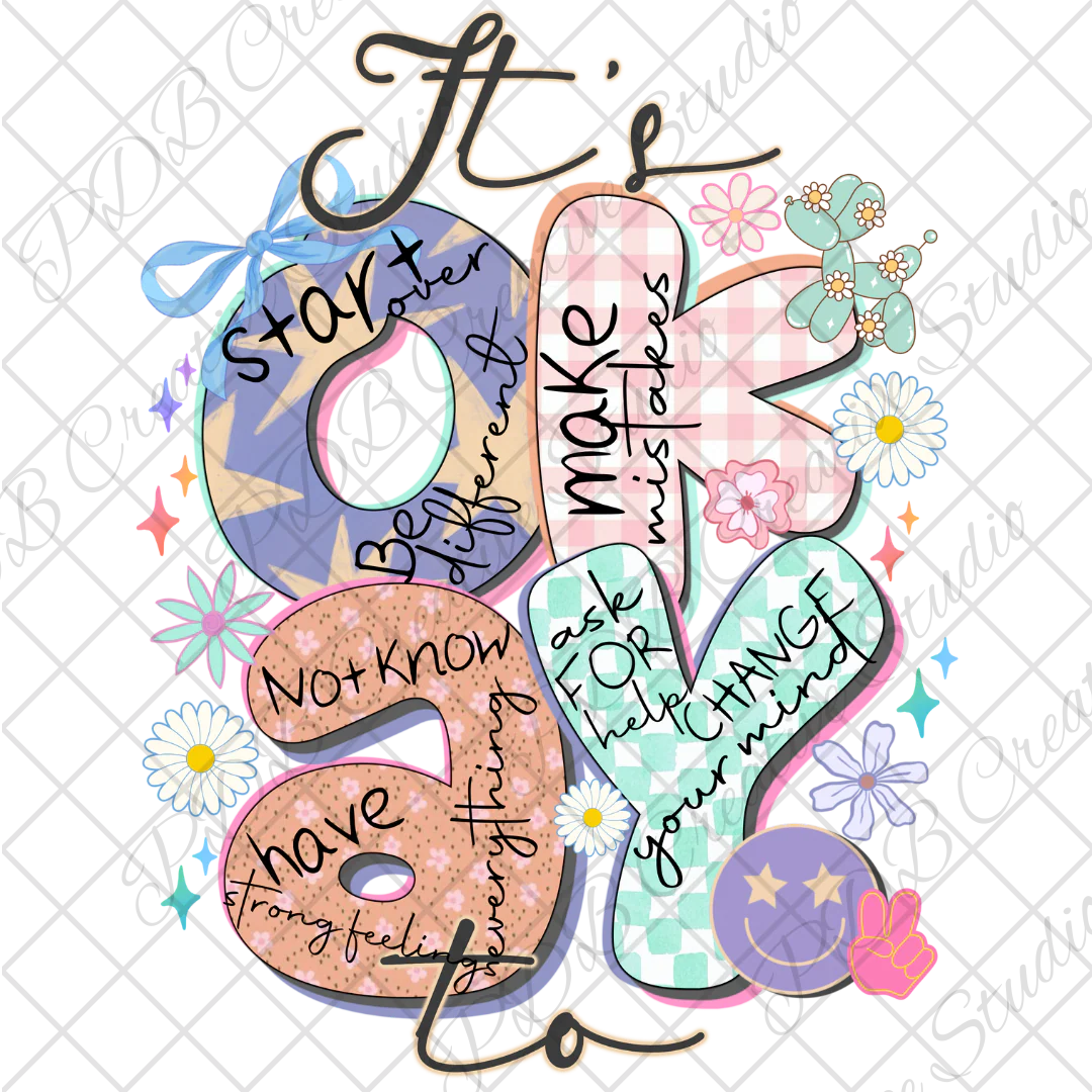DECAL - 18646