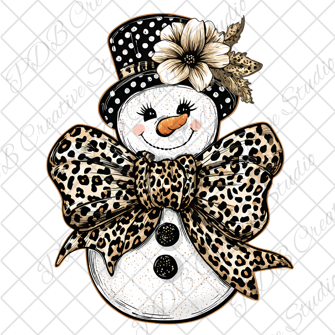 DECAL - 18652