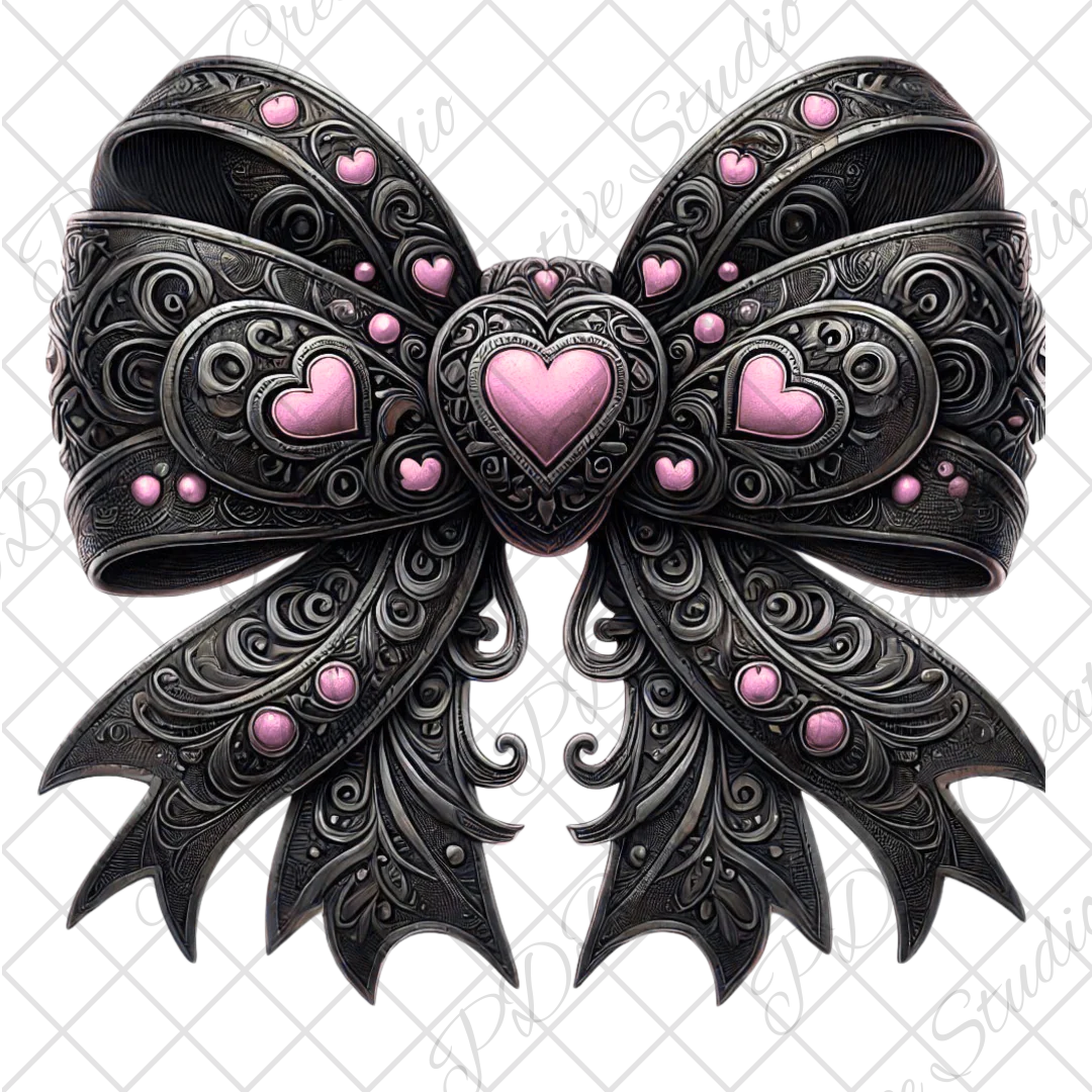 DECAL - 18654