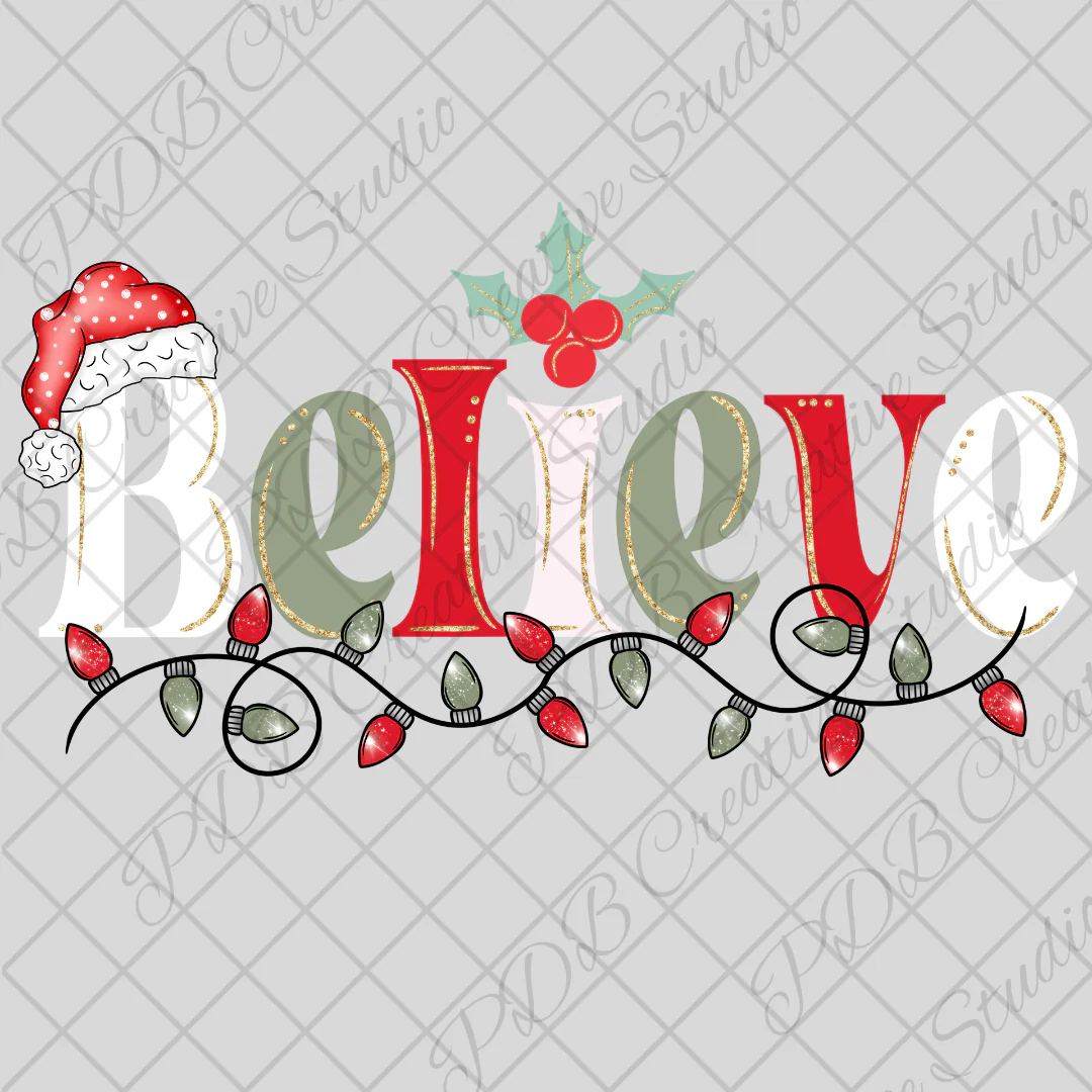 DECAL - 18655