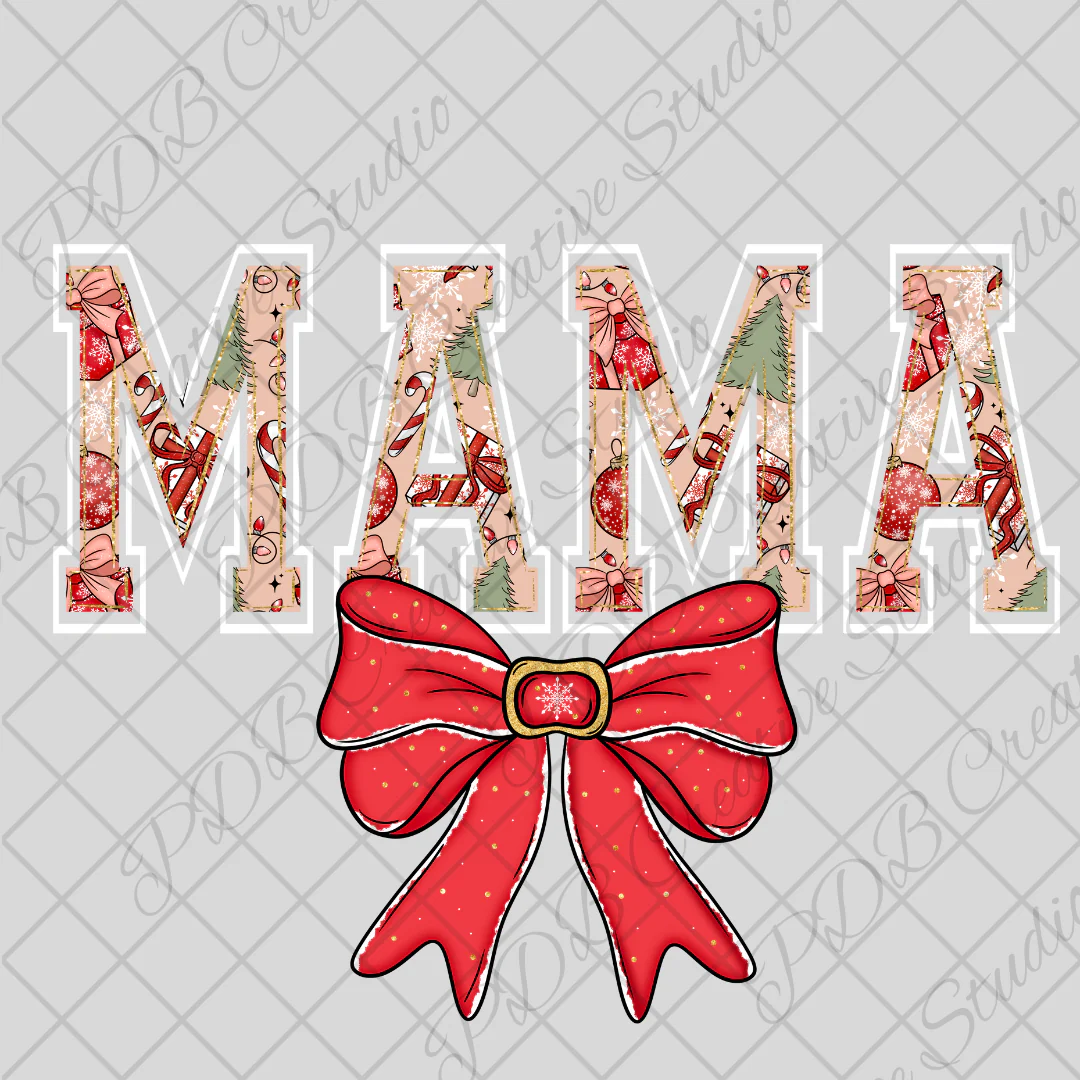 DECAL - 18659