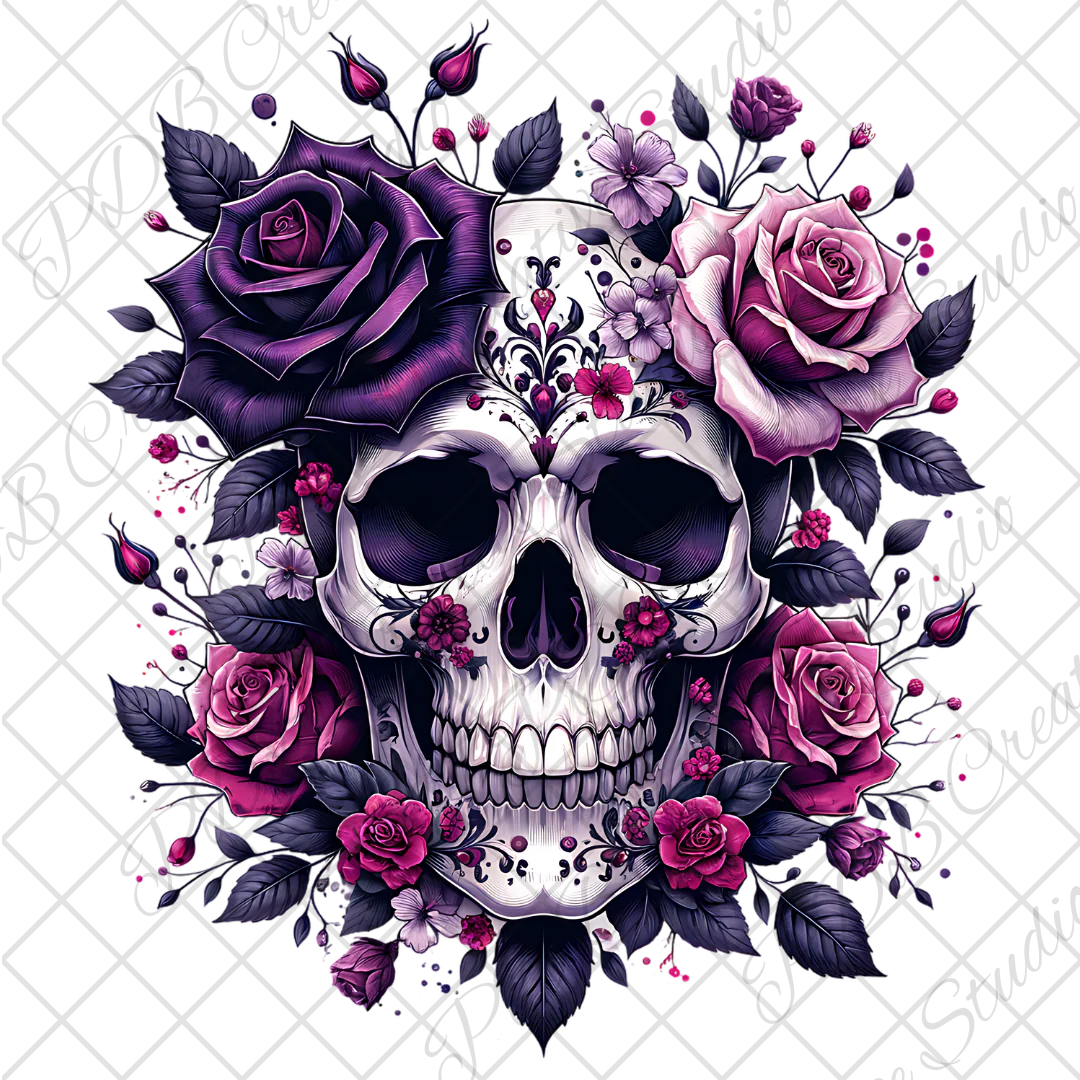 DECAL - 18661