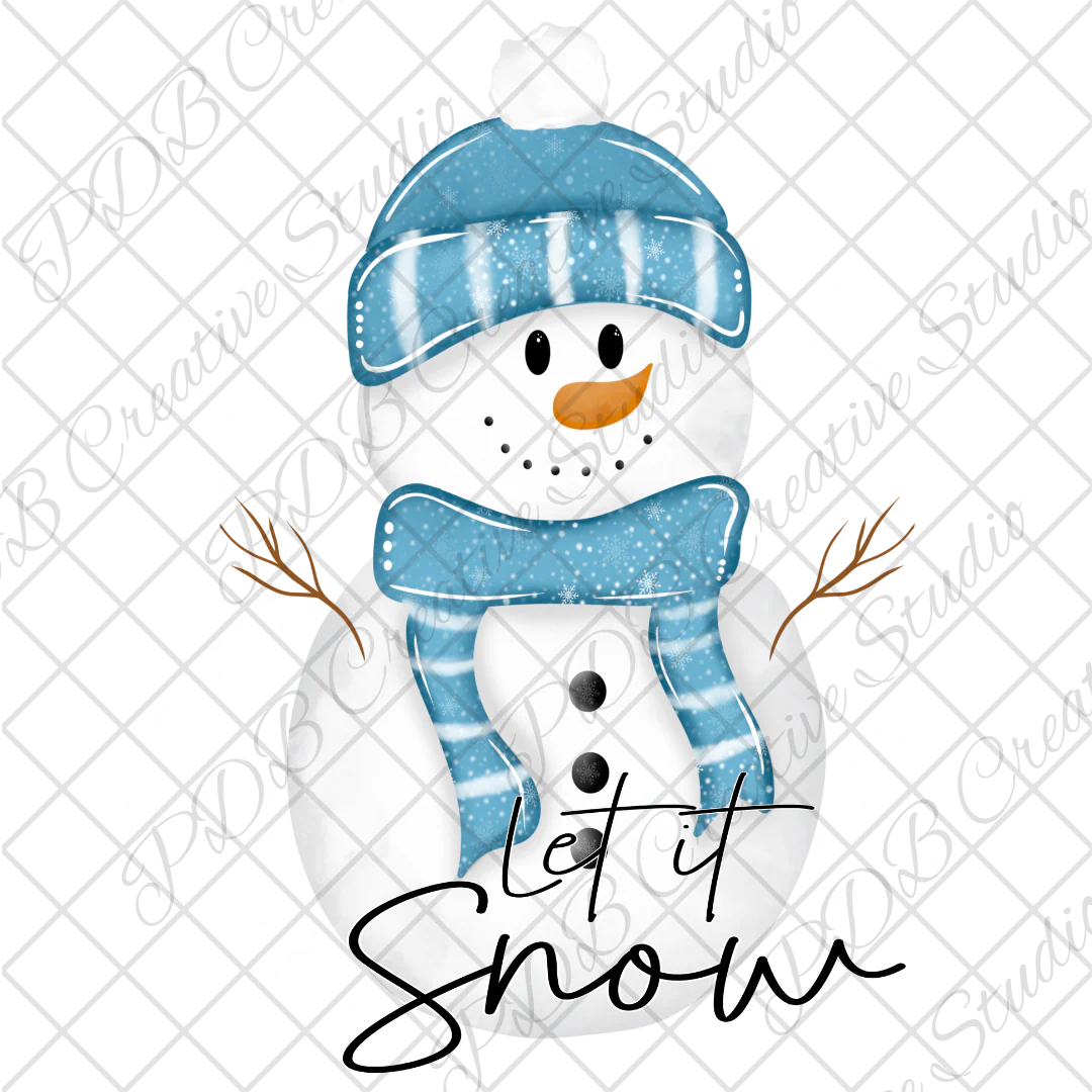 DECAL - 18663