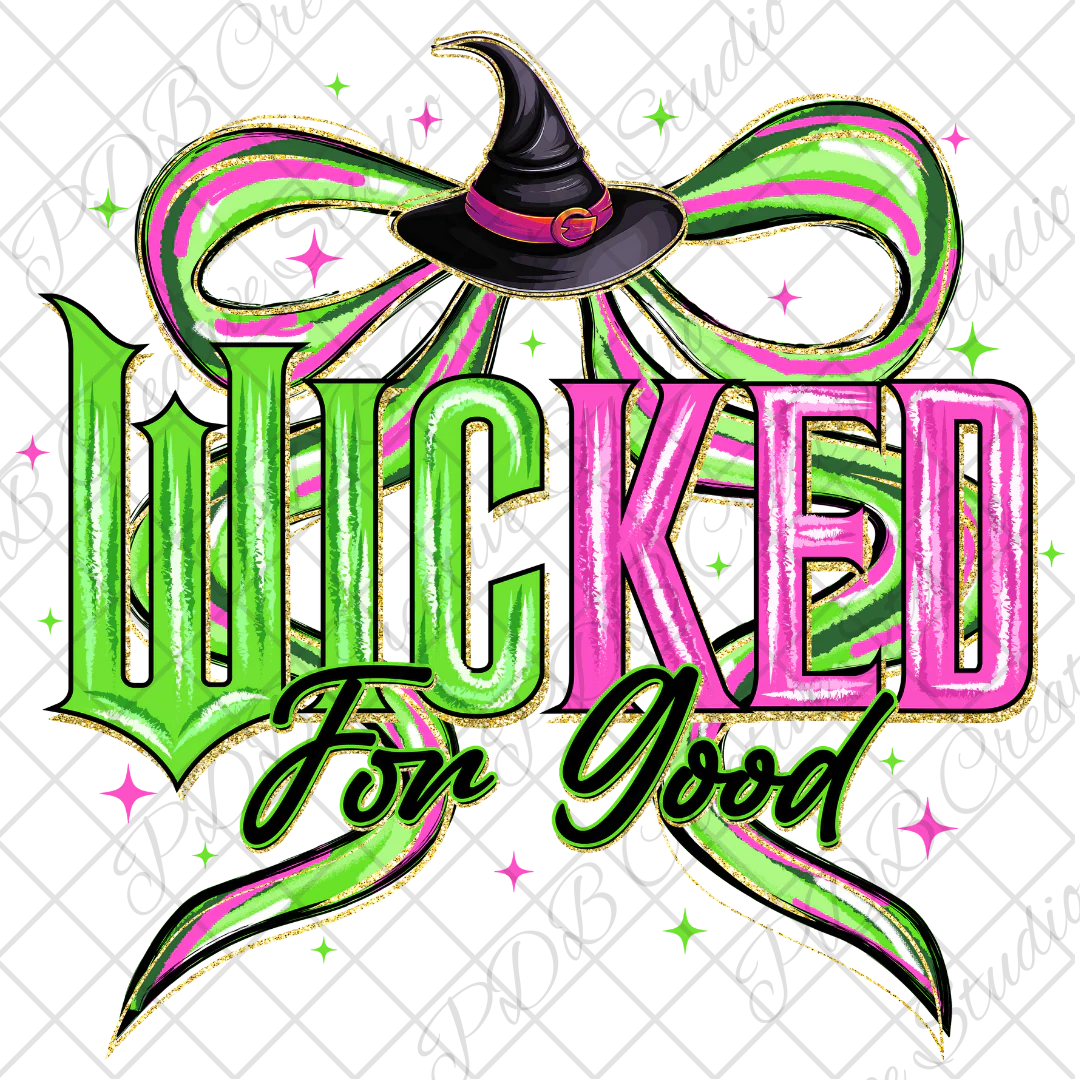 DECAL - 18667