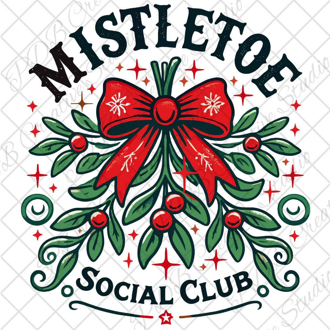 DECAL - 18671