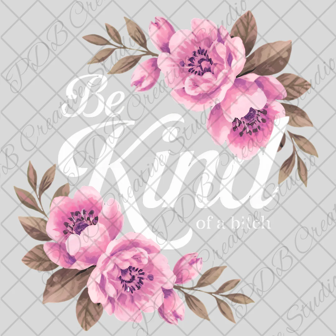 DECAL - 18683