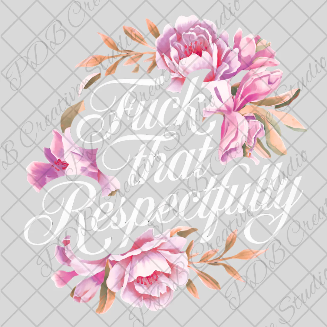 DECAL - 18684