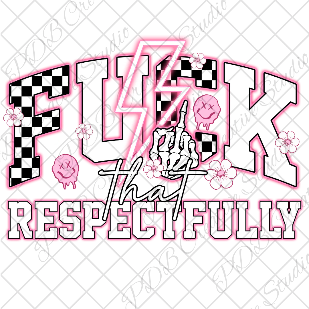 DECAL - 18697