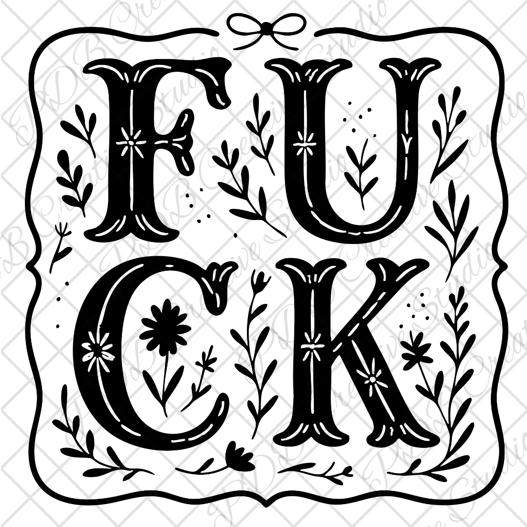 DECAL - 18712