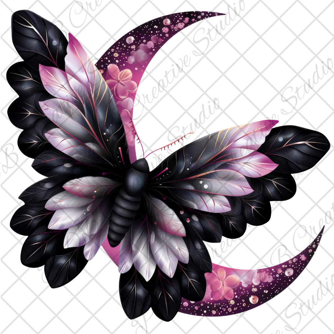 DECAL - 18713
