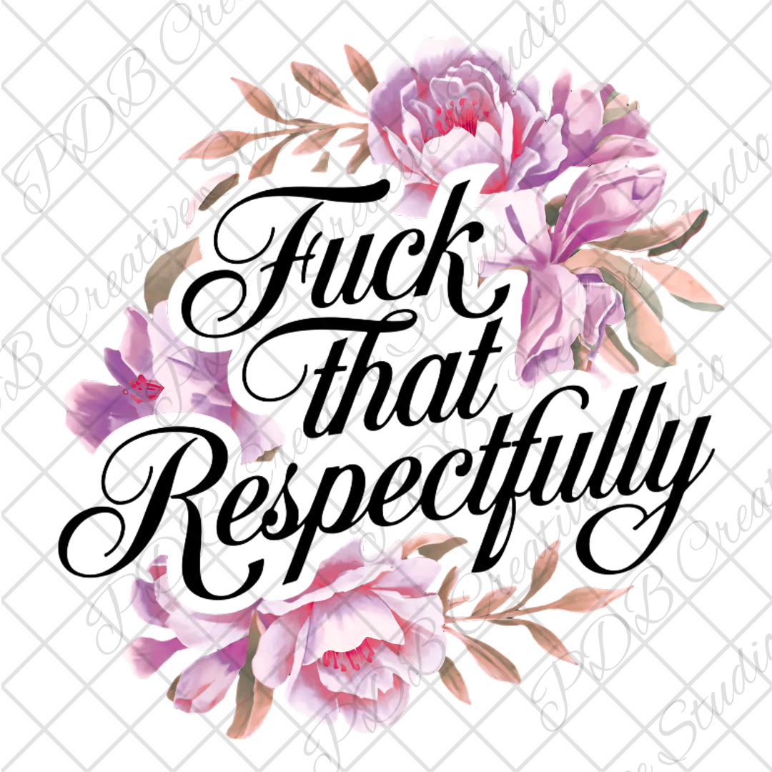 DECAL - 18717