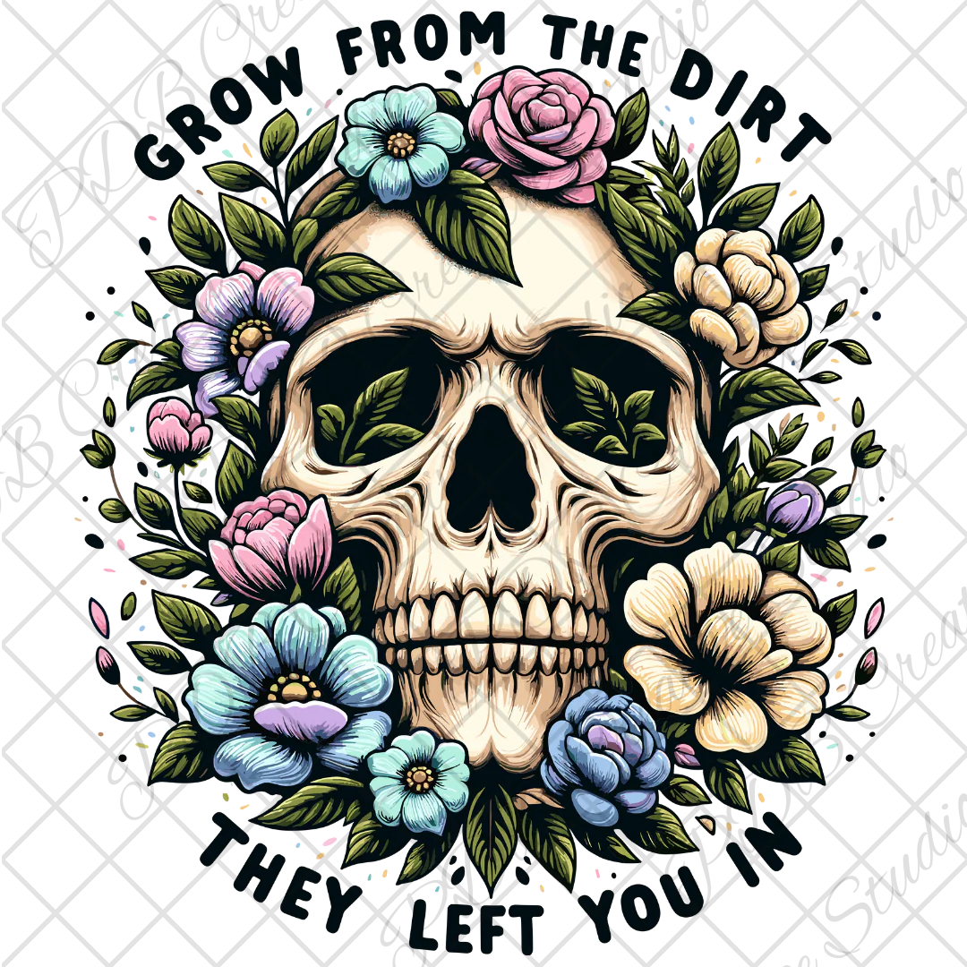 DECAL - 18720