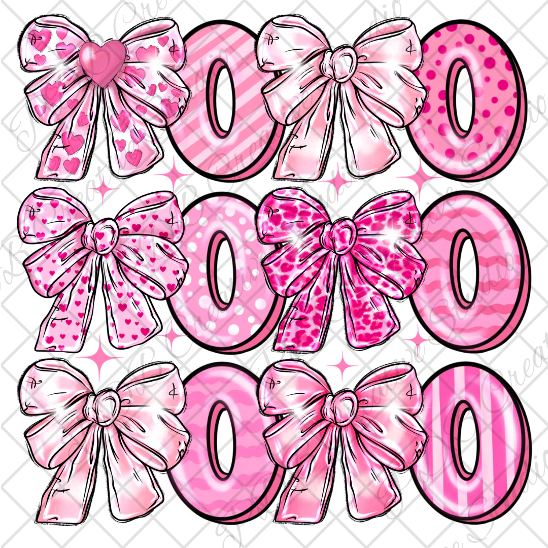 DECAL - 18725