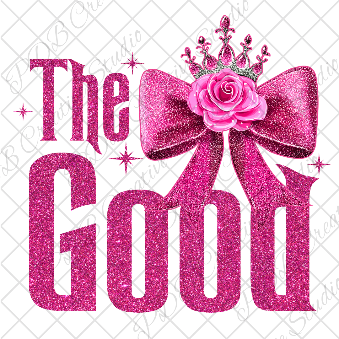 DECAL - 18730