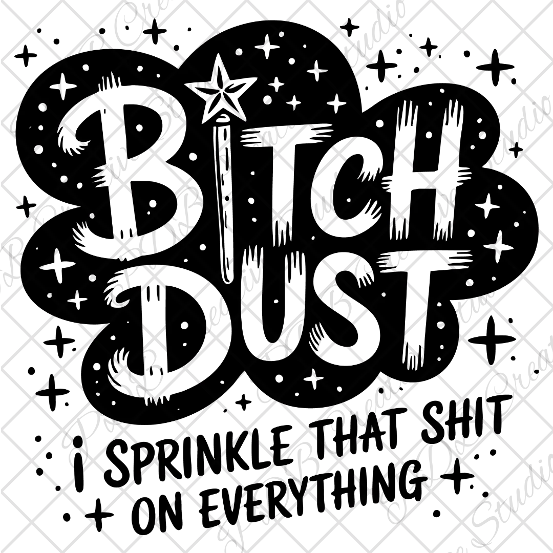DECAL - 18732