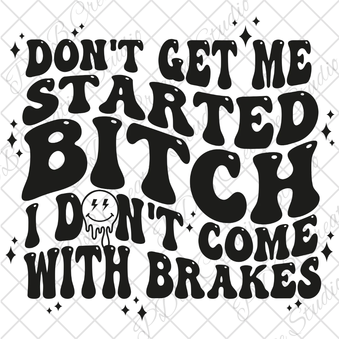 DECAL - 18739