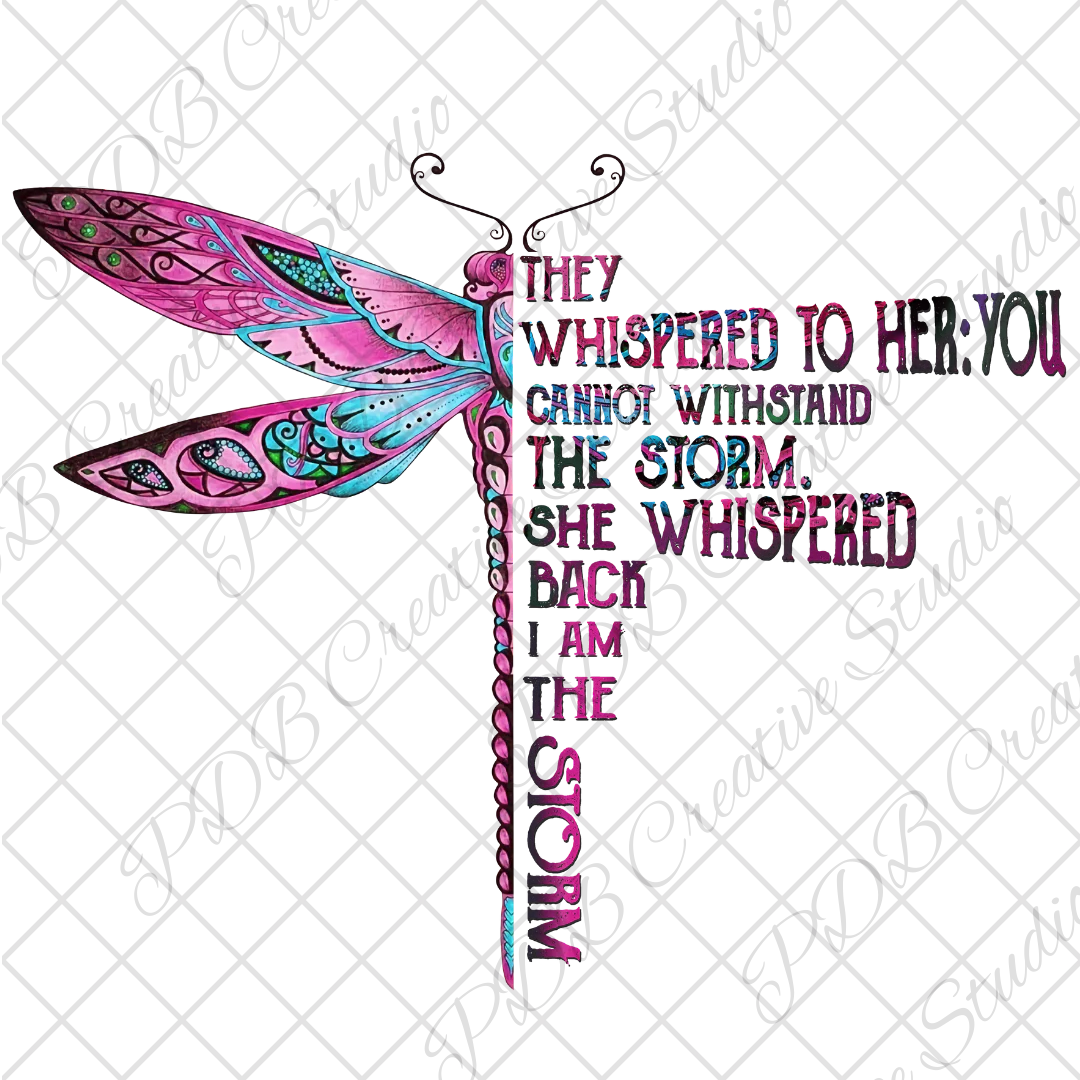DECAL - 18748