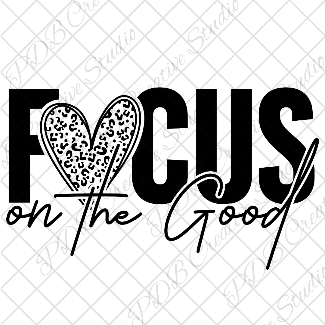 DECAL - 18749