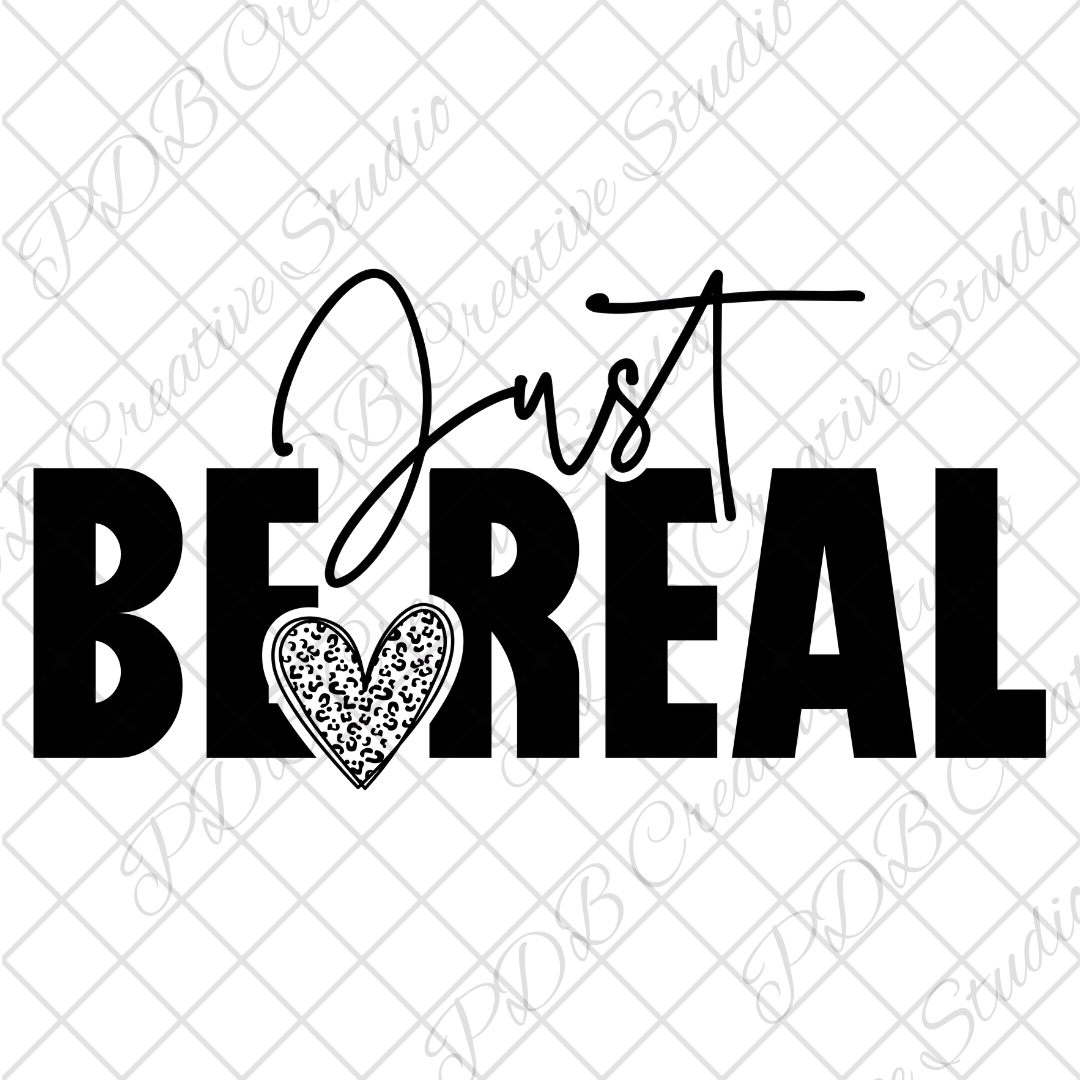 DECAL - 18751