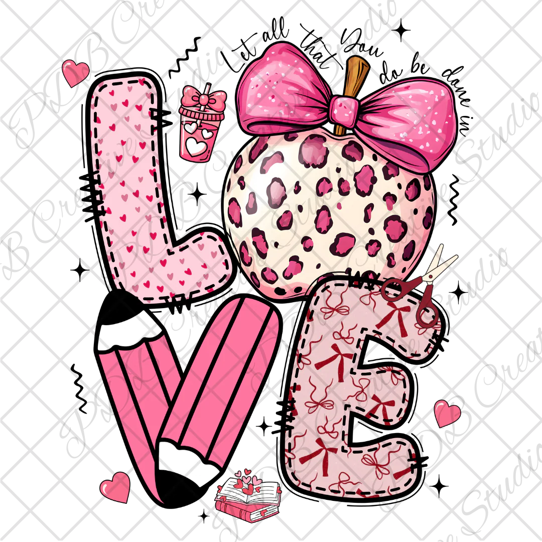 DECAL - 18760