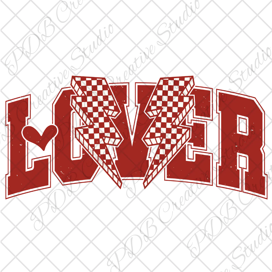 DECAL - 18762