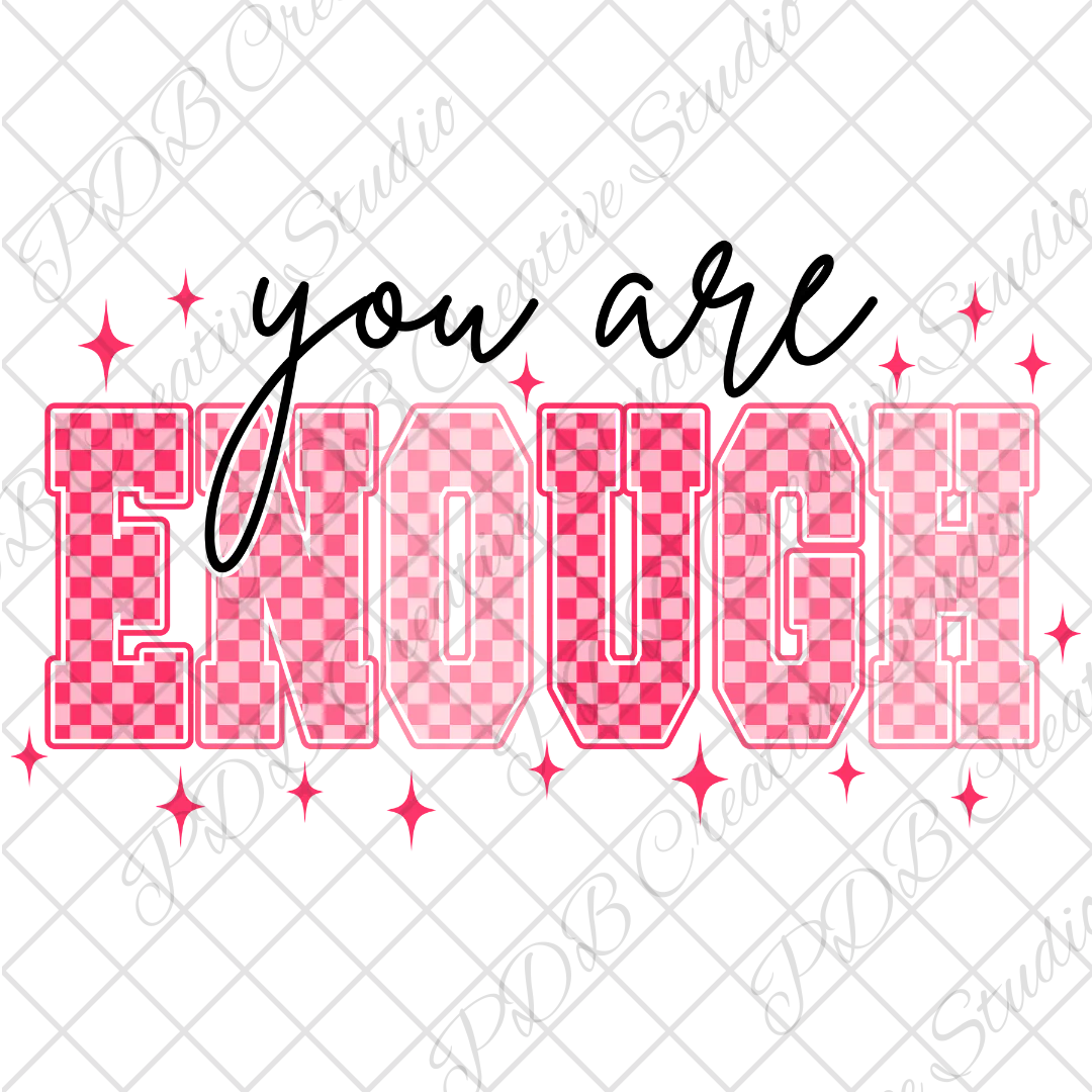 DECAL - 18775