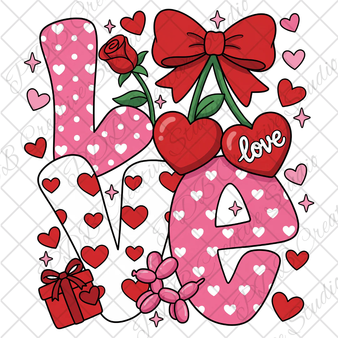 DECAL - 18777