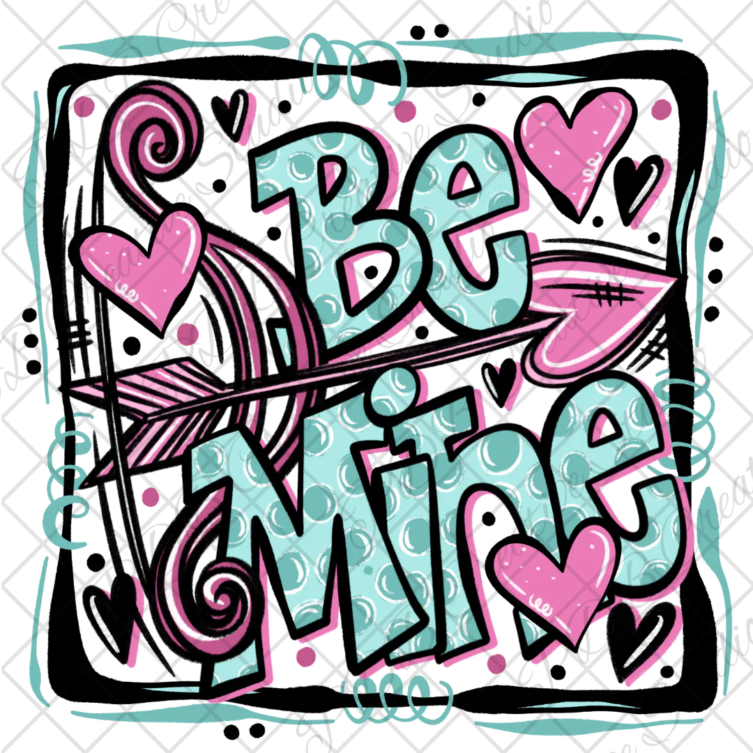 DECAL - 18779