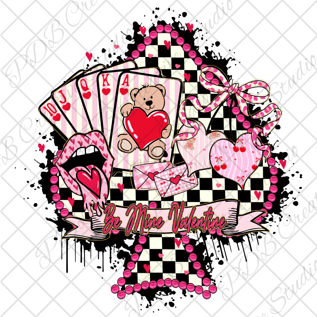 DECAL - 18783