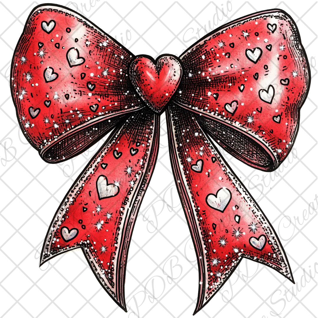 DECAL - 18786