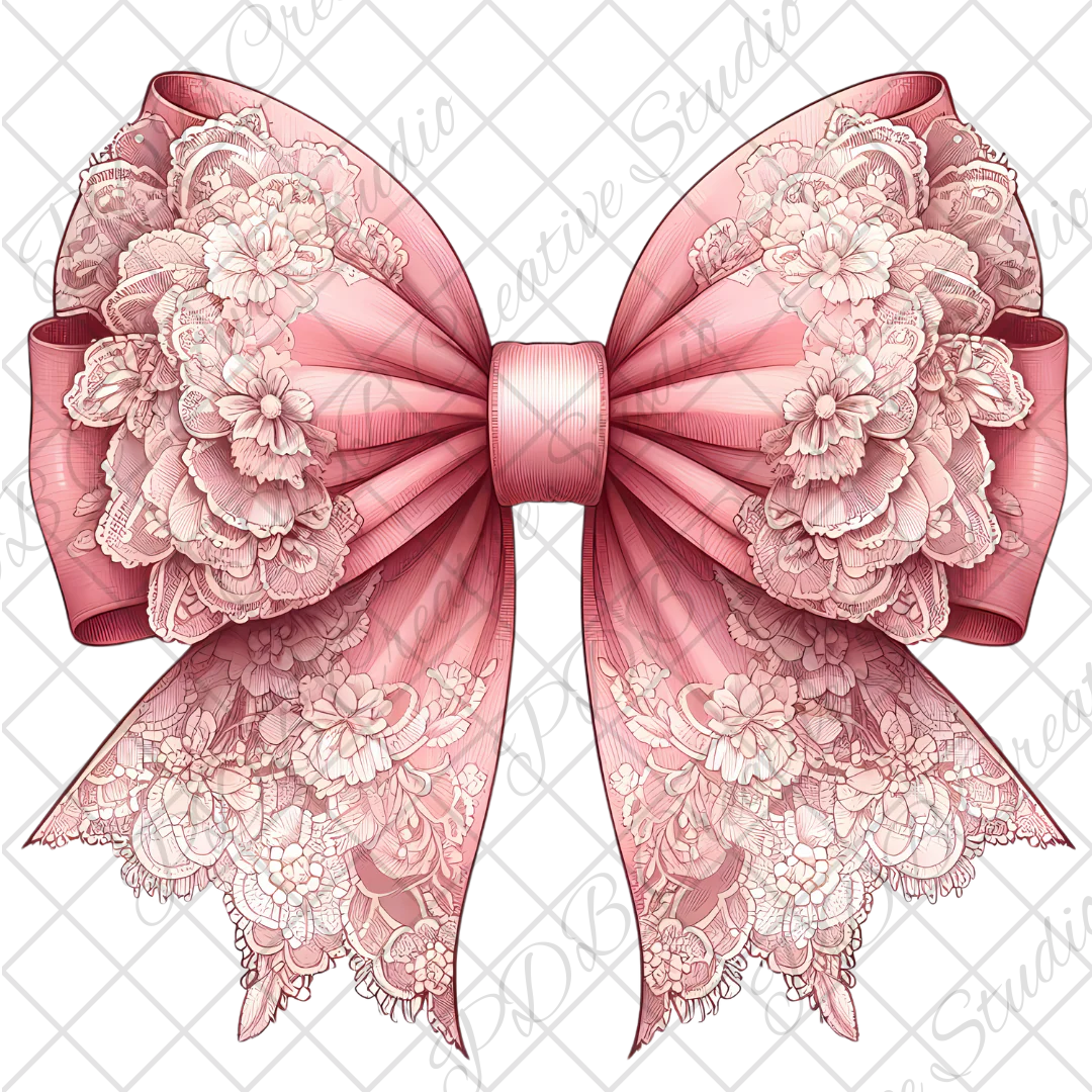 DECAL - 18790