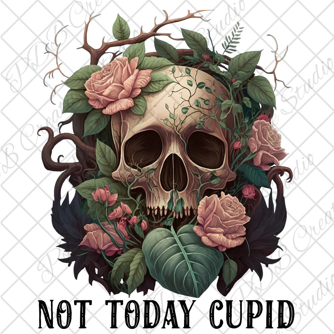 DECAL - 18791