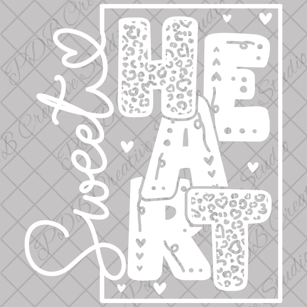 DECAL - 18793
