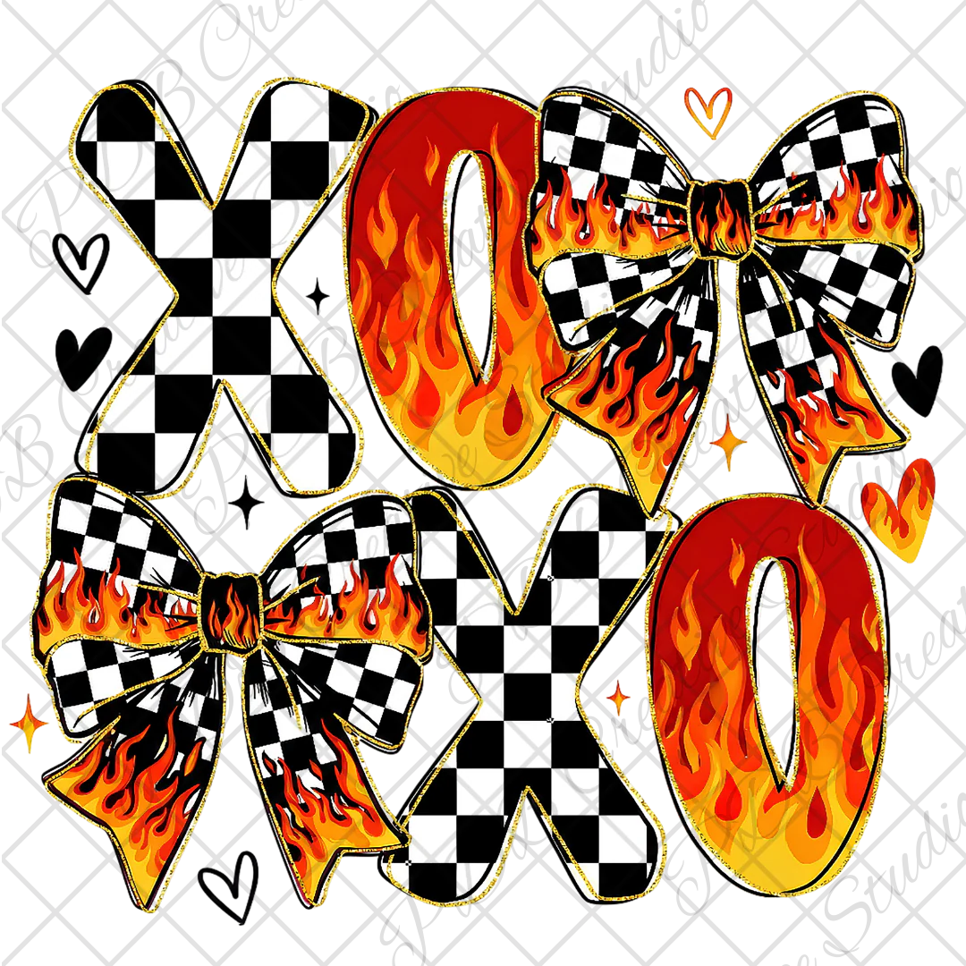 DECAL - 18317