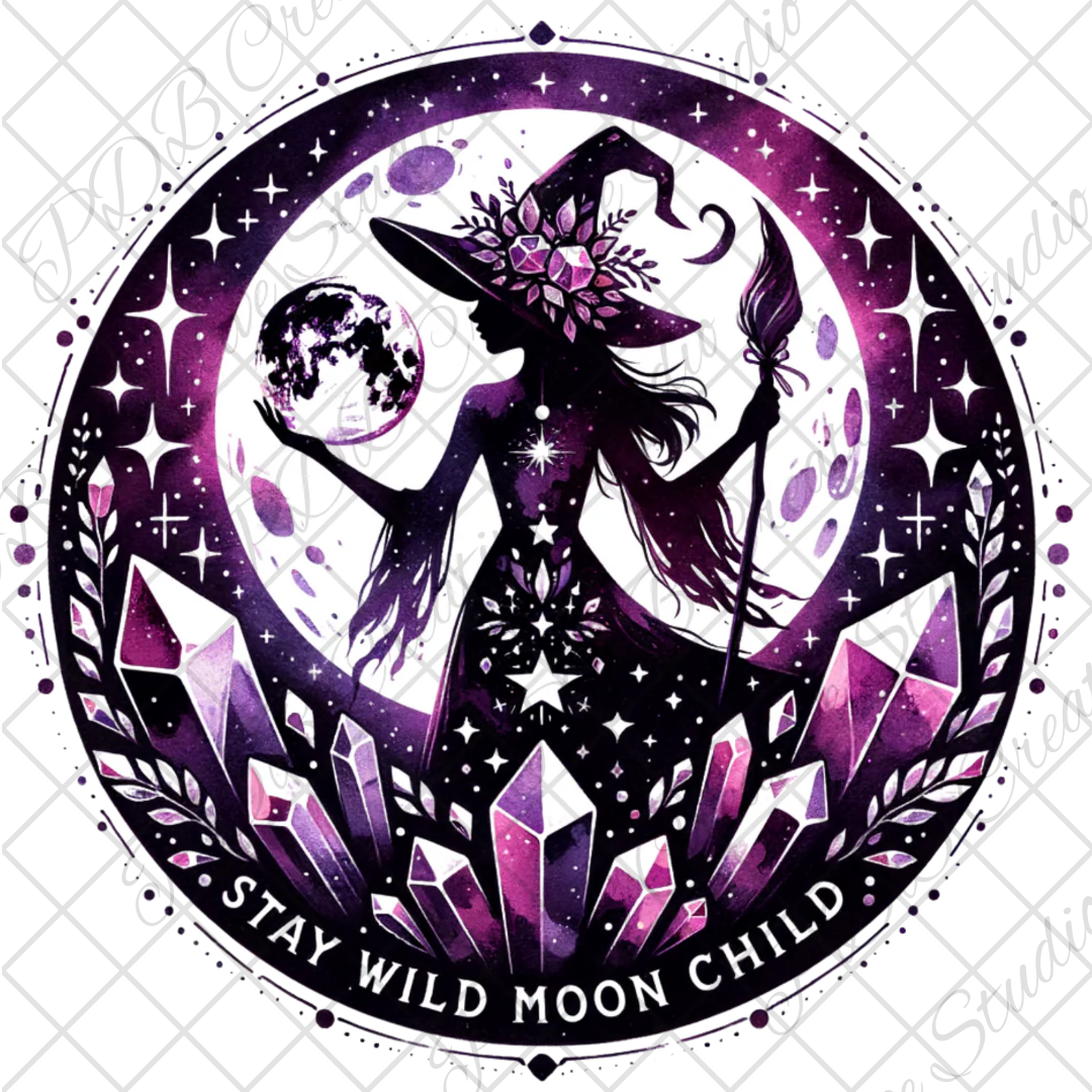 DECAL - 18332