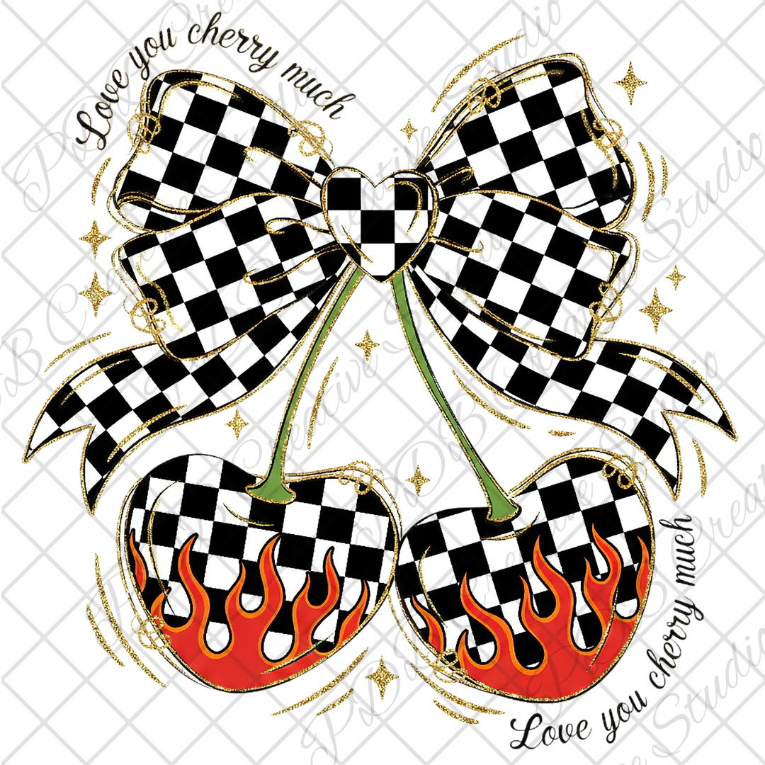 DECAL - 18365