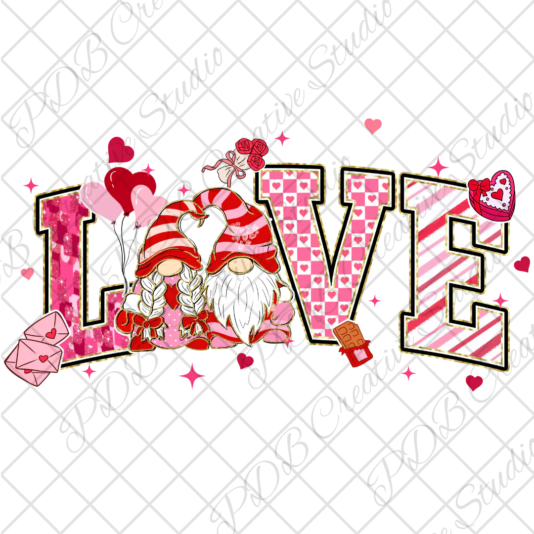 DECAL - 18366