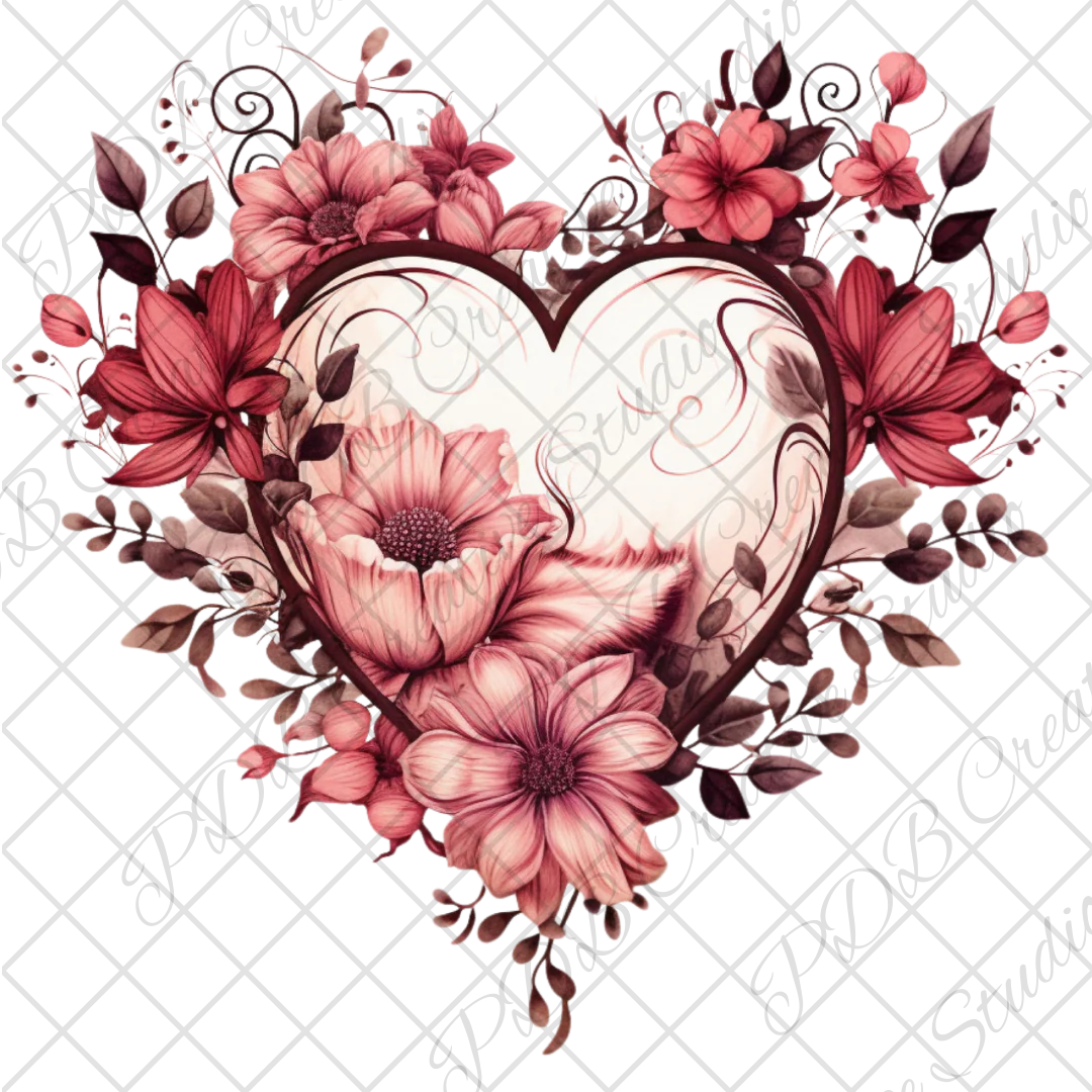 DECAL - 18373