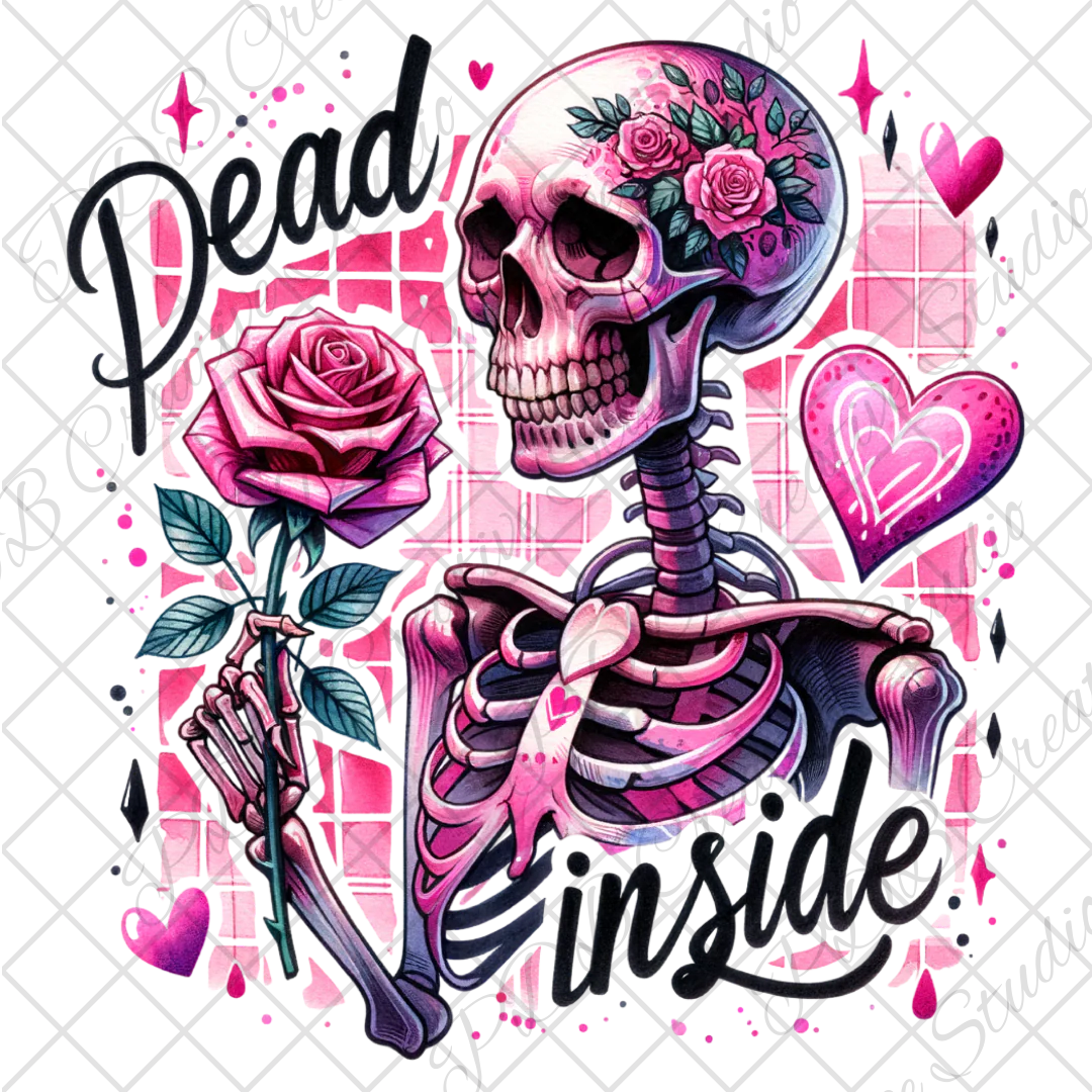DECAL - 18235