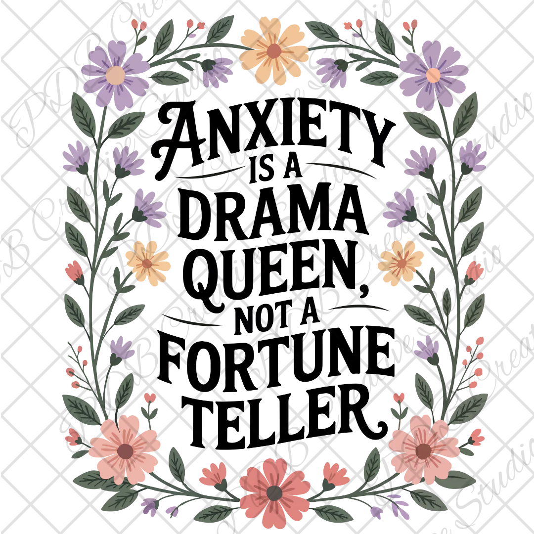 DECAL - 18302