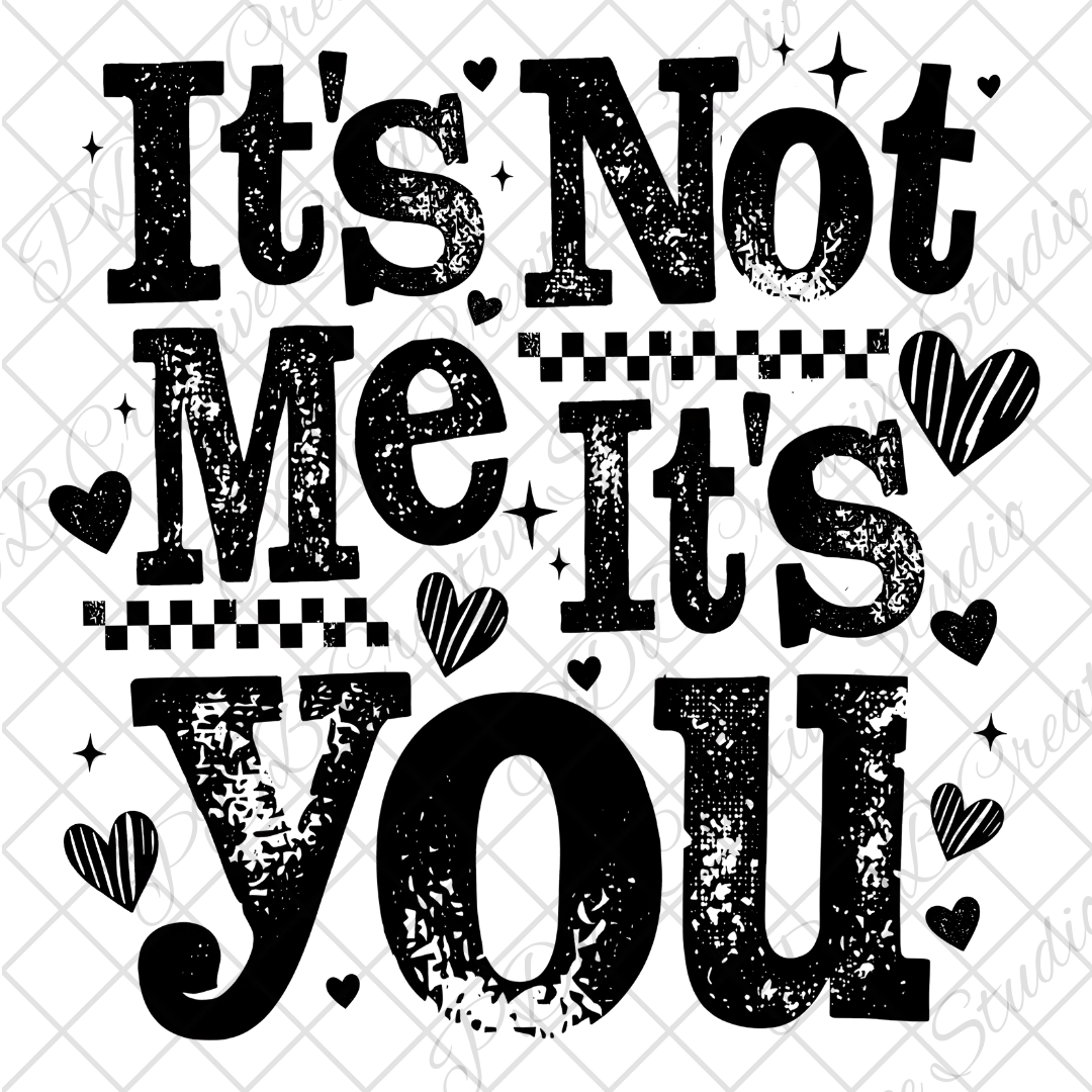 DECAL - 18277