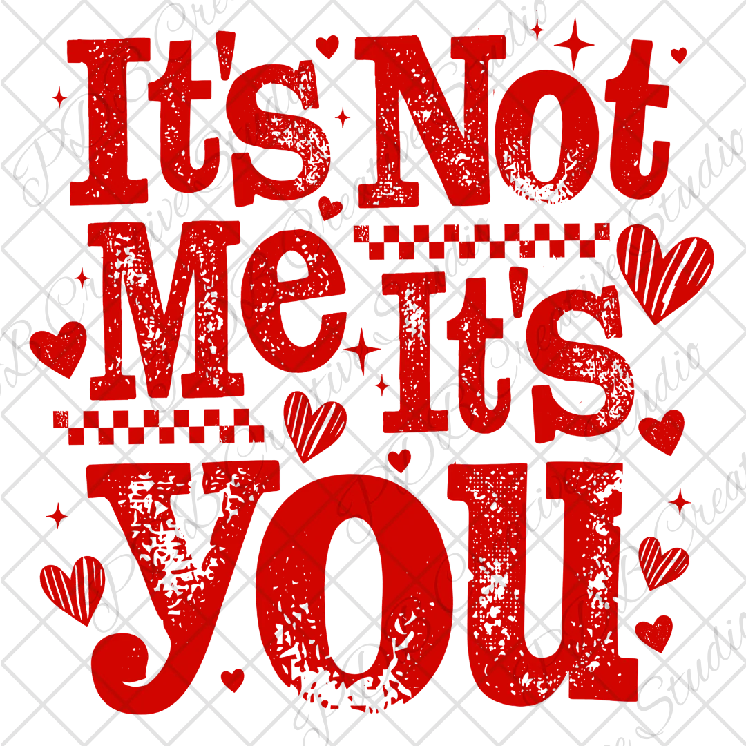 DECAL - 18278
